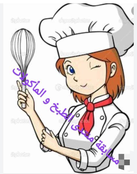 Screenshot_٢٠٢٥-١١-٠١-١٢-٤٢-٤٢-٩٢٣_com.google.android.googlequicksearchbox-edit.jpg Screenshot_٢٠٢٥-١١-٠١-١٢-٤٢-٤٢-٩٢٣_com.google.android.googlequicksearchbox-edit.jpg