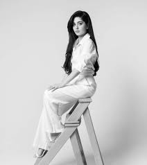 1762051011256.png 1762051011256.png