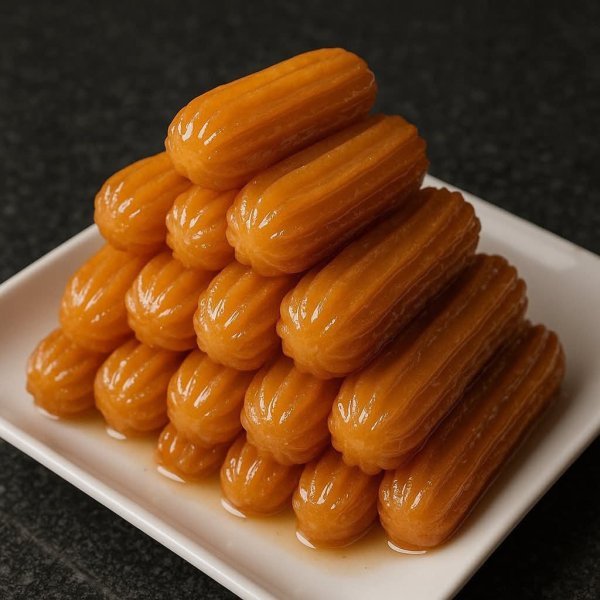 FB_IMG_1762099775420.jpg FB_IMG_1762099775420.jpg