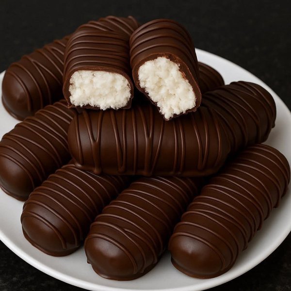 FB_IMG_1762099876121.jpg FB_IMG_1762099876121.jpg