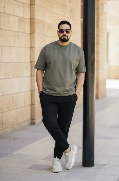 IMG_4946.webp IMG_4946.webp