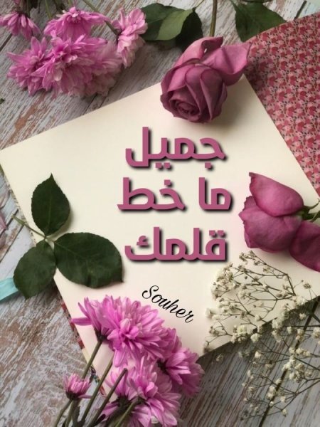 725c0eb7b7f9ed11161bc9ec607ac3ef.jpg 725c0eb7b7f9ed11161bc9ec607ac3ef.jpg