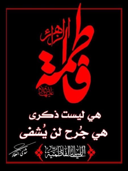 9452402d6236d7cfb701a7bde6b131b5.jpg 9452402d6236d7cfb701a7bde6b131b5.jpg