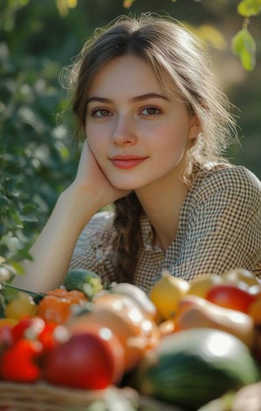 FB_IMG_1762228698688.jpg FB_IMG_1762228698688.jpg