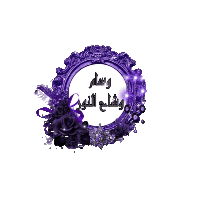 GIF_20251104_091730_516.gif GIF_20251104_091730_516.gif