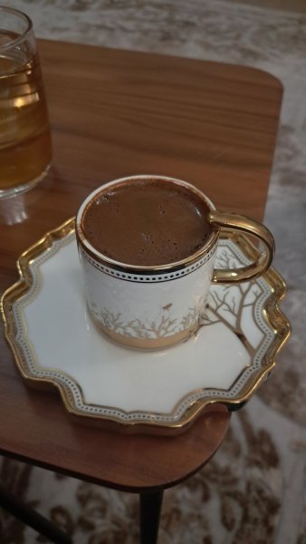 1d280b76a95207573bec3abfa2678a9f (1).jpg 1d280b76a95207573bec3abfa2678a9f (1).jpg