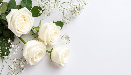 canva-elegant-white-roses-floral-arrangement-MAGw5BfuC6c.jpg
