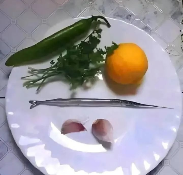 1762264879356.png 1762264879356.png