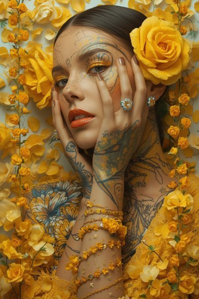 322a5d3435f2fe89b2a04b07de9375f1.jpg 322a5d3435f2fe89b2a04b07de9375f1.jpg