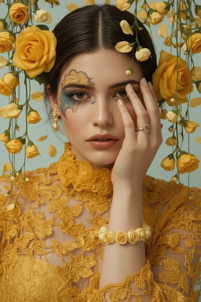 e236c34480e878b8d21329118dd84a0d.jpg e236c34480e878b8d21329118dd84a0d.jpg