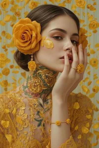 f07d8fe88c67016fbd67fb8973988be6.jpg f07d8fe88c67016fbd67fb8973988be6.jpg