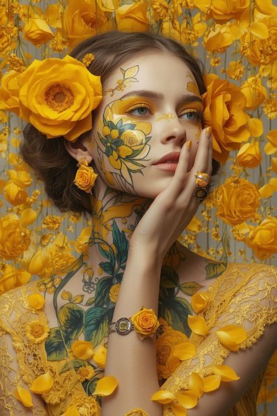 13a032a5dbc7ca417f953ea65aba9390.jpg 13a032a5dbc7ca417f953ea65aba9390.jpg