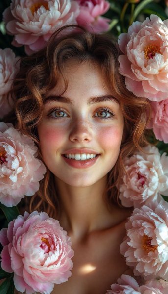 a0c967ce2c83126063ad15ce54de3e30.jpg a0c967ce2c83126063ad15ce54de3e30.jpg