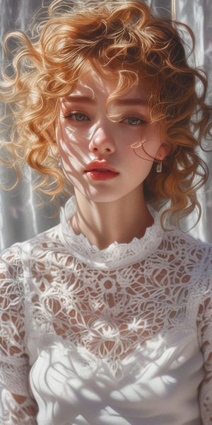 0664ebb8cbed777f7e77c8baf9012165.jpg 0664ebb8cbed777f7e77c8baf9012165.jpg