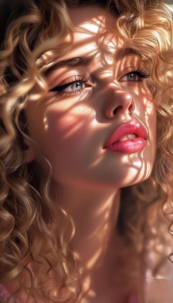 c8a843ecc38064f4266d1158380577dd.jpg c8a843ecc38064f4266d1158380577dd.jpg