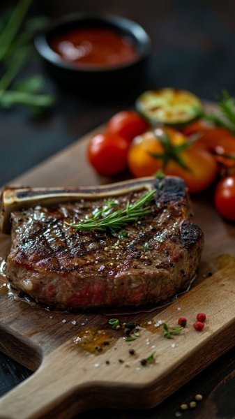 e8a8946e8f779c7e9c6ce3b092f6993f.jpg e8a8946e8f779c7e9c6ce3b092f6993f.jpg