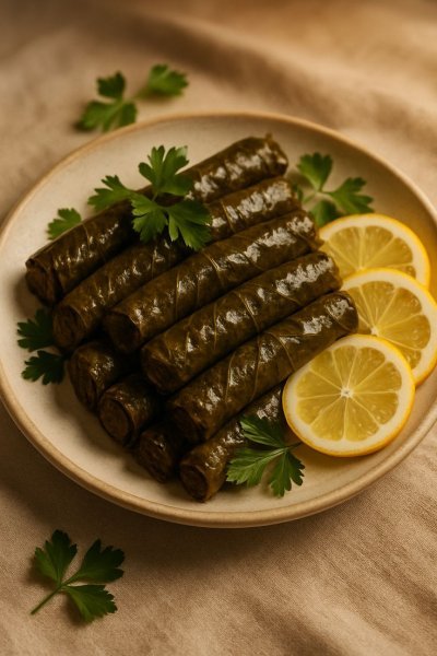 8e8de0b261f9b4856f00c366eed03fea.jpg 8e8de0b261f9b4856f00c366eed03fea.jpg