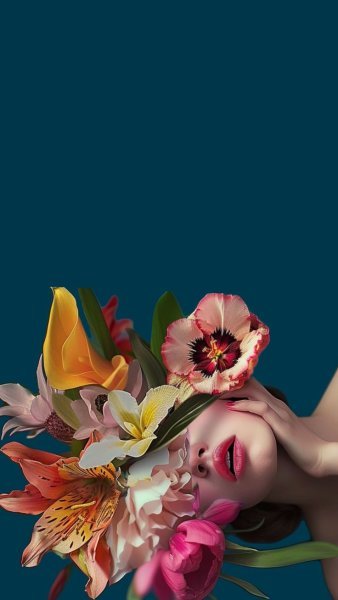 28d6427ddb3272809263cee9cb3a020e.jpg 28d6427ddb3272809263cee9cb3a020e.jpg