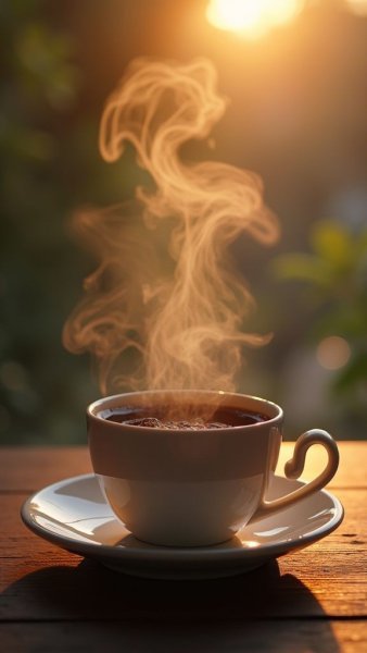 36820029f56024cccbf53bc64637b298.jpg 36820029f56024cccbf53bc64637b298.jpg