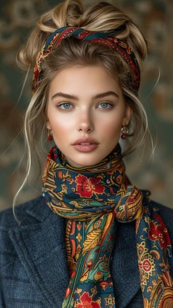 6cda4cf1e0d3d58578698c9c4ed2c3c2.jpg 6cda4cf1e0d3d58578698c9c4ed2c3c2.jpg