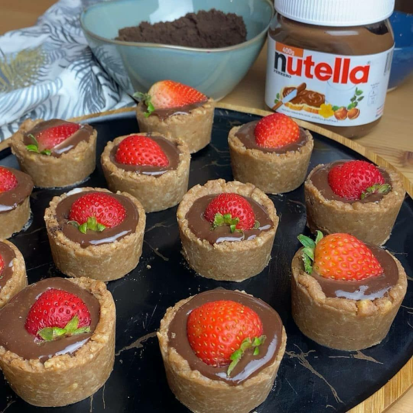 1762367049383.png 1762367049383.png