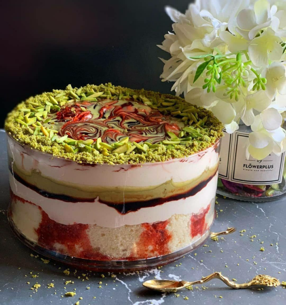 1762367514496.png 1762367514496.png