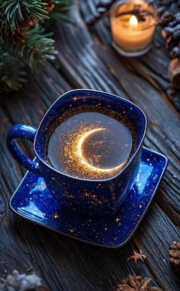 7bc739bd41cc349a83b97eaa3aca4cf2.jpg 7bc739bd41cc349a83b97eaa3aca4cf2.jpg