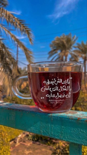 bca1ab8a3b4b386e6fb53037231aae06.jpg bca1ab8a3b4b386e6fb53037231aae06.jpg