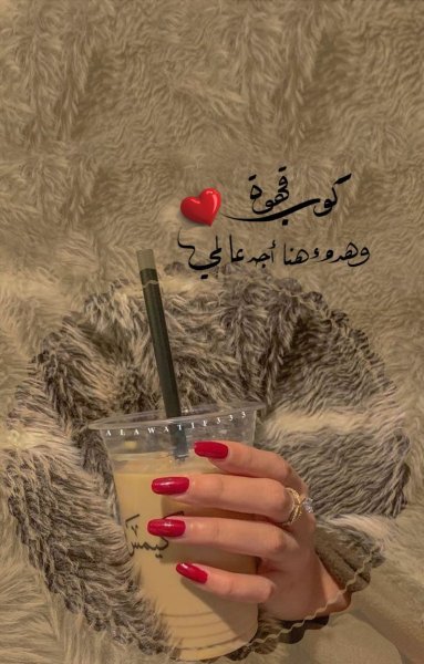 68f1c1a7f05ebc4bfdd1e0d922722410.jpg 68f1c1a7f05ebc4bfdd1e0d922722410.jpg