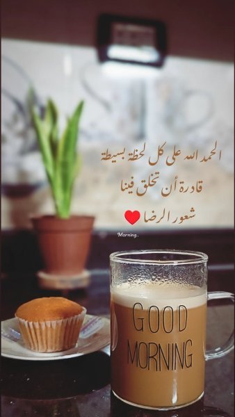 efe26847982c1cd811a50c162ec9f887.jpg efe26847982c1cd811a50c162ec9f887.jpg