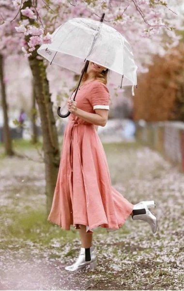 FB_IMG_1762325126085.jpg FB_IMG_1762325126085.jpg