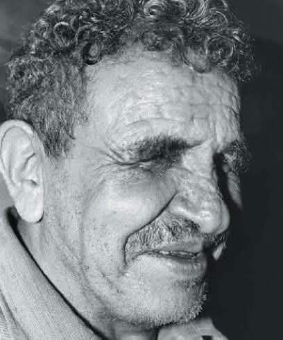 FB_IMG_1762413994557.jpg FB_IMG_1762413994557.jpg