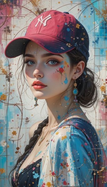 f4c873a03f7ed7c8de159200a1b58408.jpg f4c873a03f7ed7c8de159200a1b58408.jpg