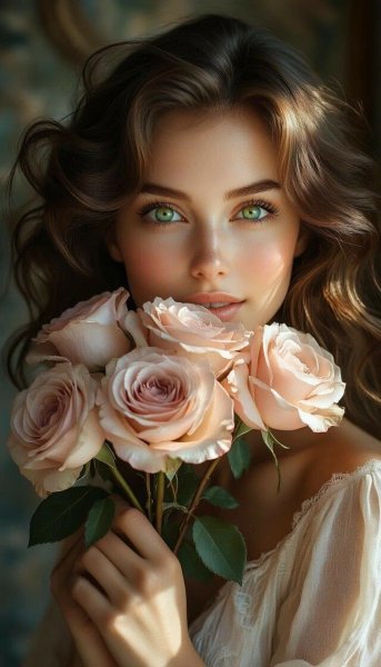 7df3800c53ccdf818425d745d649885b.jpg 7df3800c53ccdf818425d745d649885b.jpg