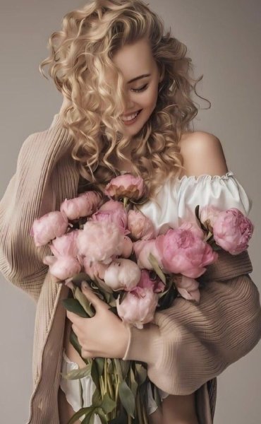 fd29c1a31c05edc8aa2807e2e5d9e9a3.jpg fd29c1a31c05edc8aa2807e2e5d9e9a3.jpg