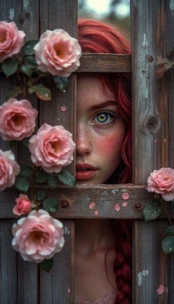 a63af382e2b63fd20ad07ff30ce54f56.jpg a63af382e2b63fd20ad07ff30ce54f56.jpg