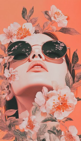 60e33cc40597e6b35dcf3f8cb401959f.jpg 60e33cc40597e6b35dcf3f8cb401959f.jpg