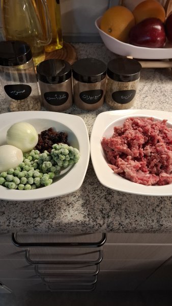 20251106_190855.jpg 20251106_190855.jpg