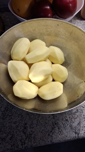 20251106_190921.jpg 20251106_190921.jpg