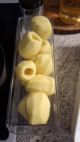 20251106_192545.jpg 20251106_192545.jpg