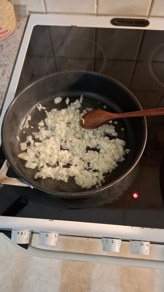 20251106_191313.jpg 20251106_191313.jpg