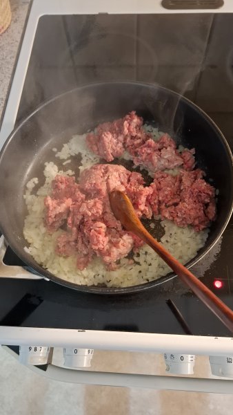 20251106_191500.jpg 20251106_191500.jpg