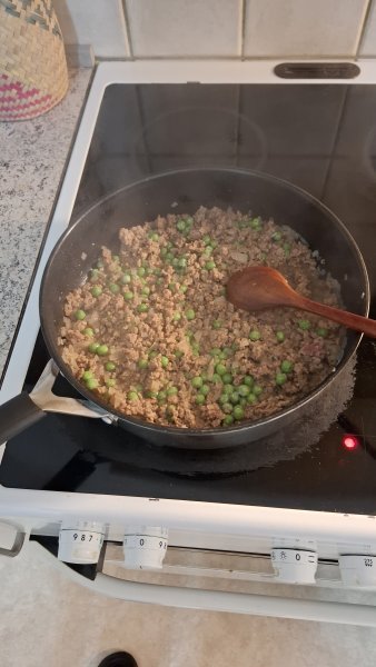 20251106_191849.jpg 20251106_191849.jpg