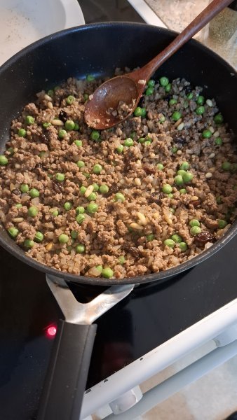 20251106_192411.jpg 20251106_192411.jpg