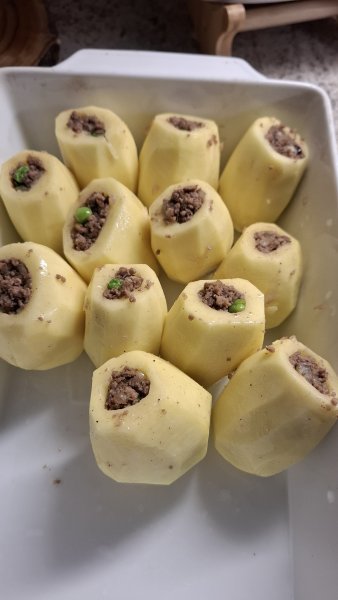 20251106_193934.jpg 20251106_193934.jpg