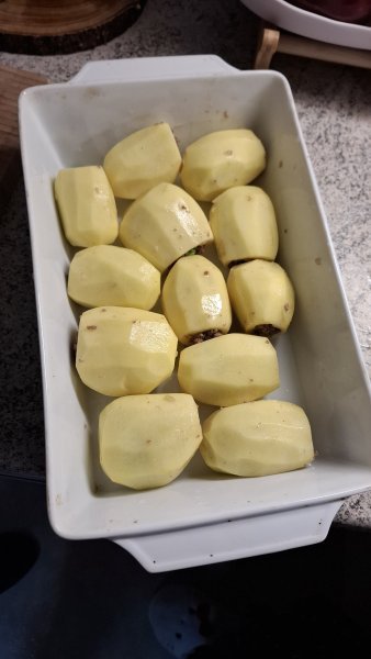 20251106_194142.jpg 20251106_194142.jpg