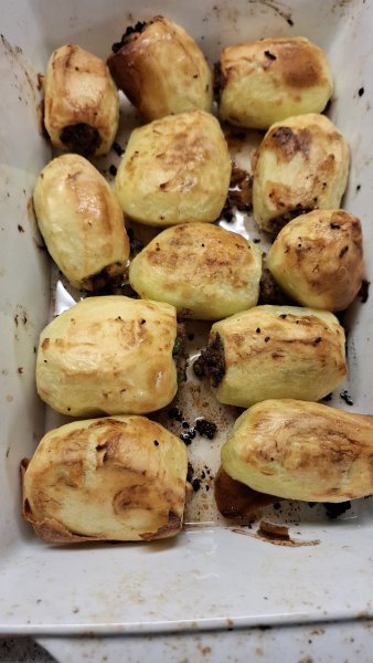 20251106_202119.jpg 20251106_202119.jpg