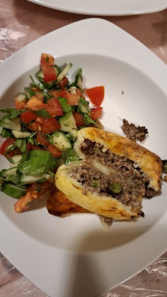 20251106_205224.jpg 20251106_205224.jpg