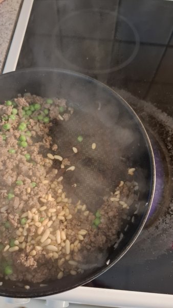 20251106_192055.jpg 20251106_192055.jpg