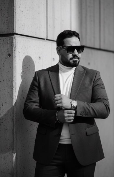 IMG_5155.jpeg IMG_5155.jpeg